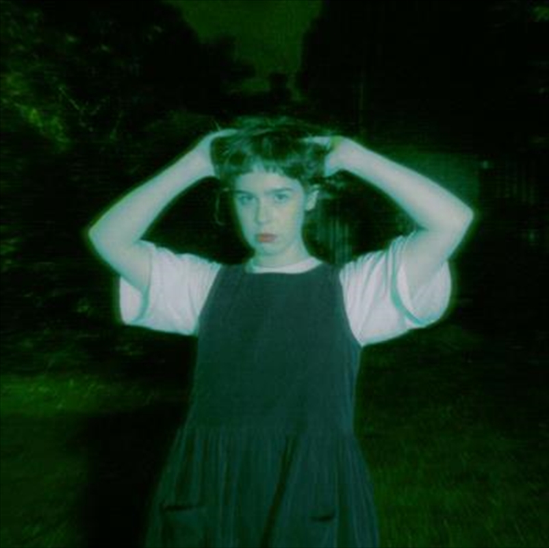 Pastel/Product Detail/Alternative