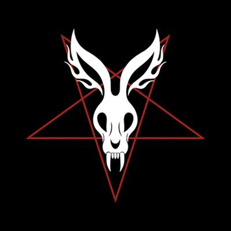 Raging Wrath Of The Easter Bunny/Product Detail/Alternative