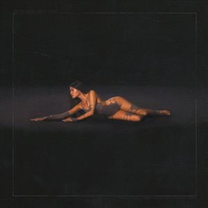 Life Support/Product Detail/Pop