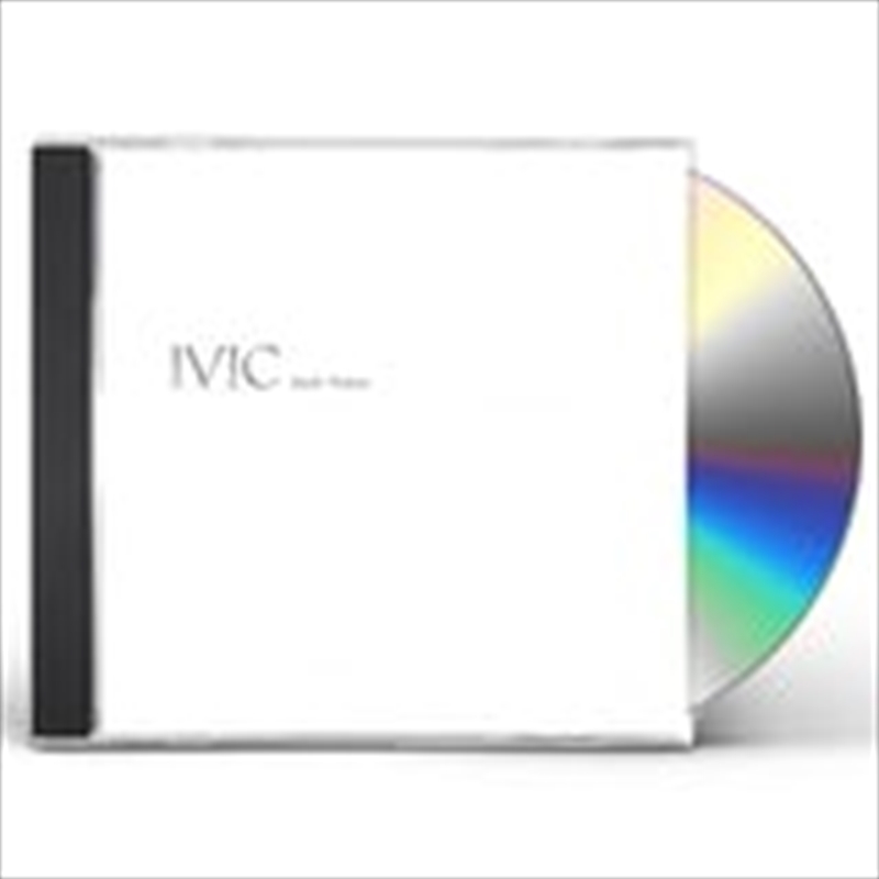 IVIC/Product Detail/Rock