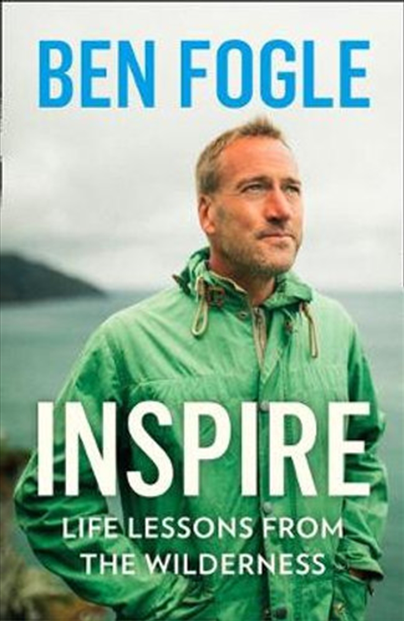Inspire/Product Detail/History