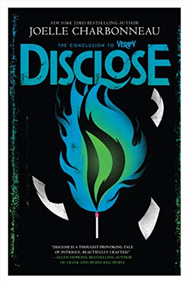 Disclose (Verify)/Product Detail/Childrens Fiction Books
