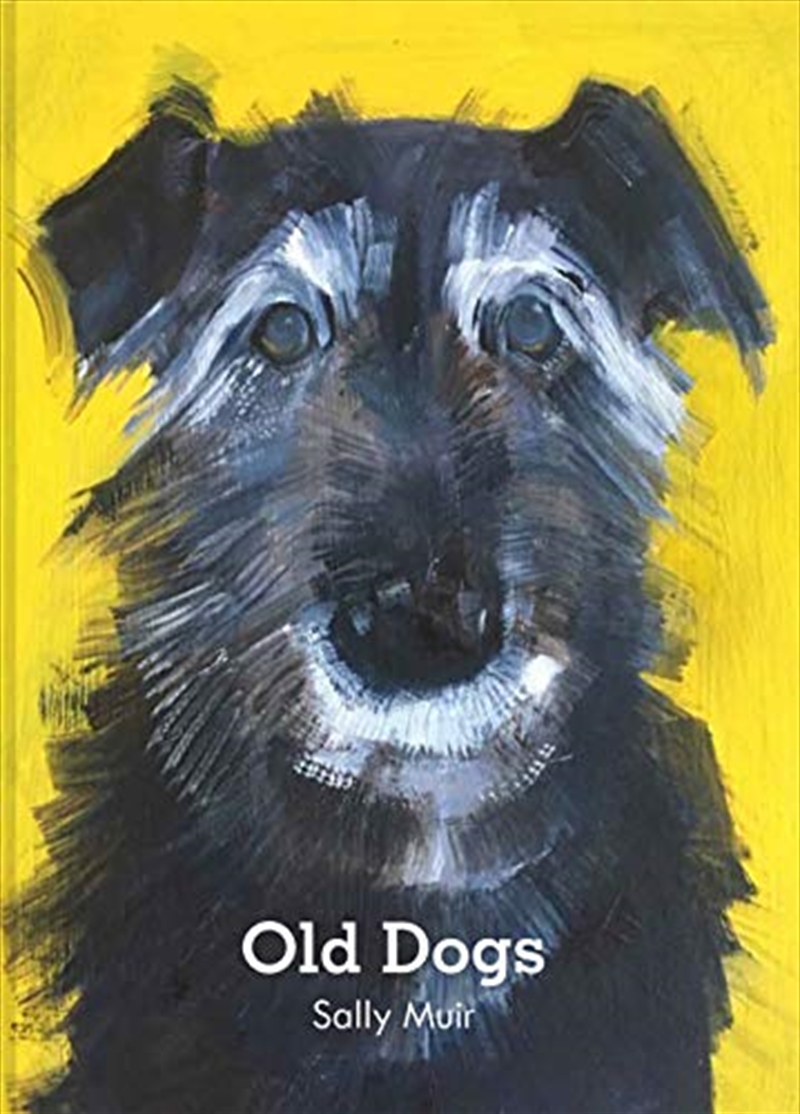 Old Dogs/Product Detail/Arts & Entertainment