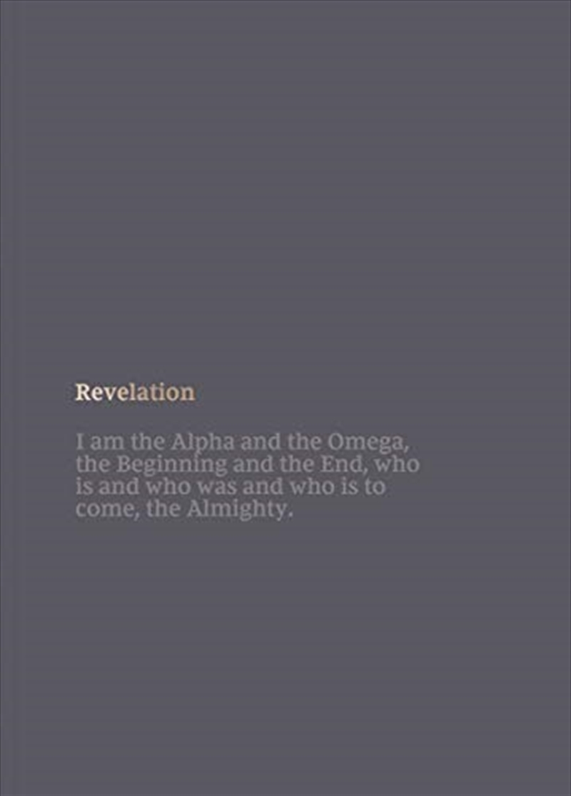 Nkjv Bible Journal - Revelation, Paperback, Comfort Print: Holy Bible, New King James Version/Product Detail/Religion & Beliefs