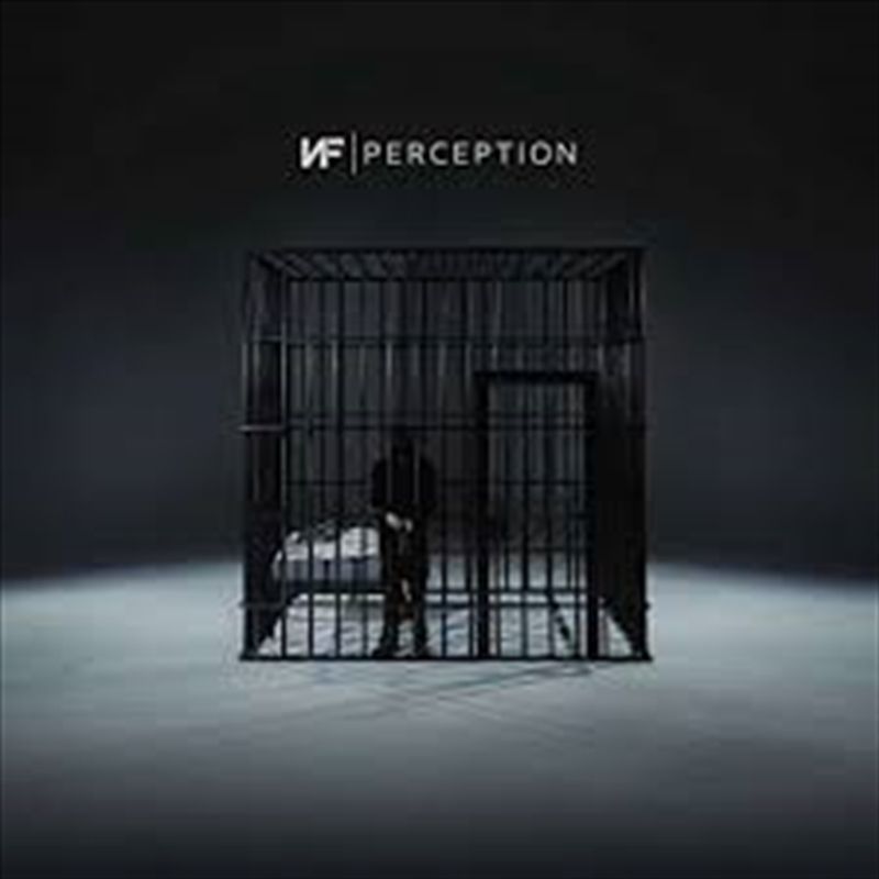 Perception/Product Detail/Hip-Hop