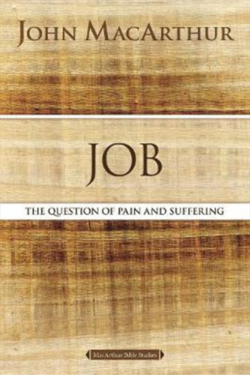 Job/Product Detail/Religion & Beliefs