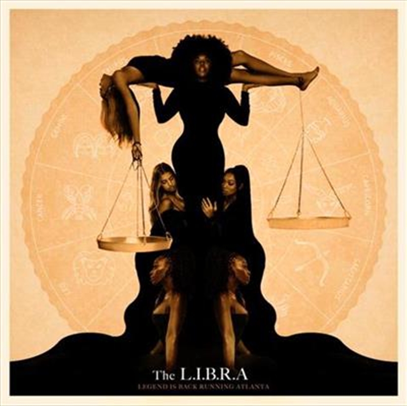 Libra/Product Detail/Rap