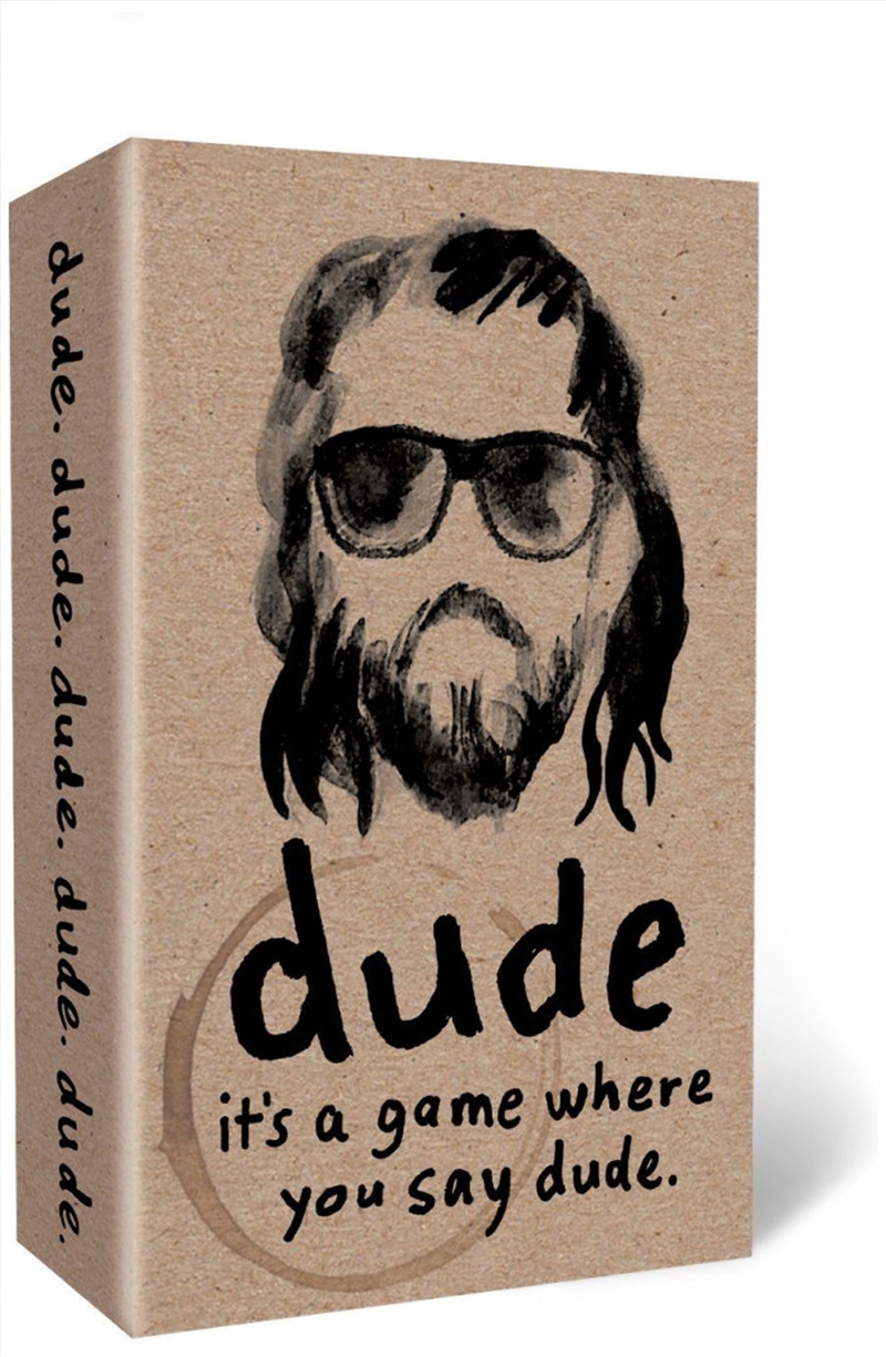Dude/Product Detail/Card Games