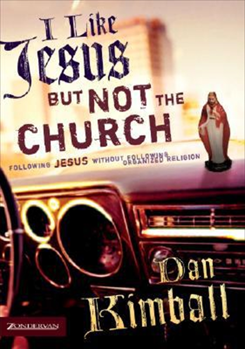 How (Not) to Read the Bible: Making Sense of the Anti-women, Anti-science, Pro-violence, Pro-slavery/Product Detail/Religion & Beliefs