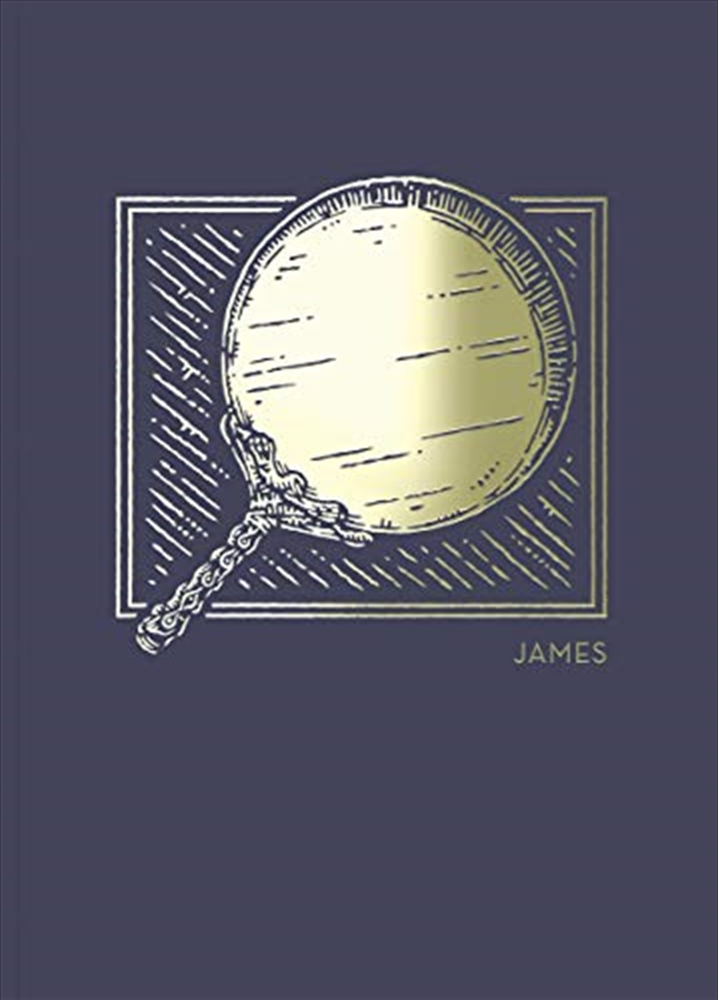 NET Abide Bible Journal - James, Paperback, Comfort Print: Holy Bible/Product Detail/Religion & Beliefs