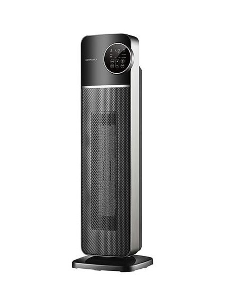 PTC Tower Heater GETH2000W/Product Detail/Appliances