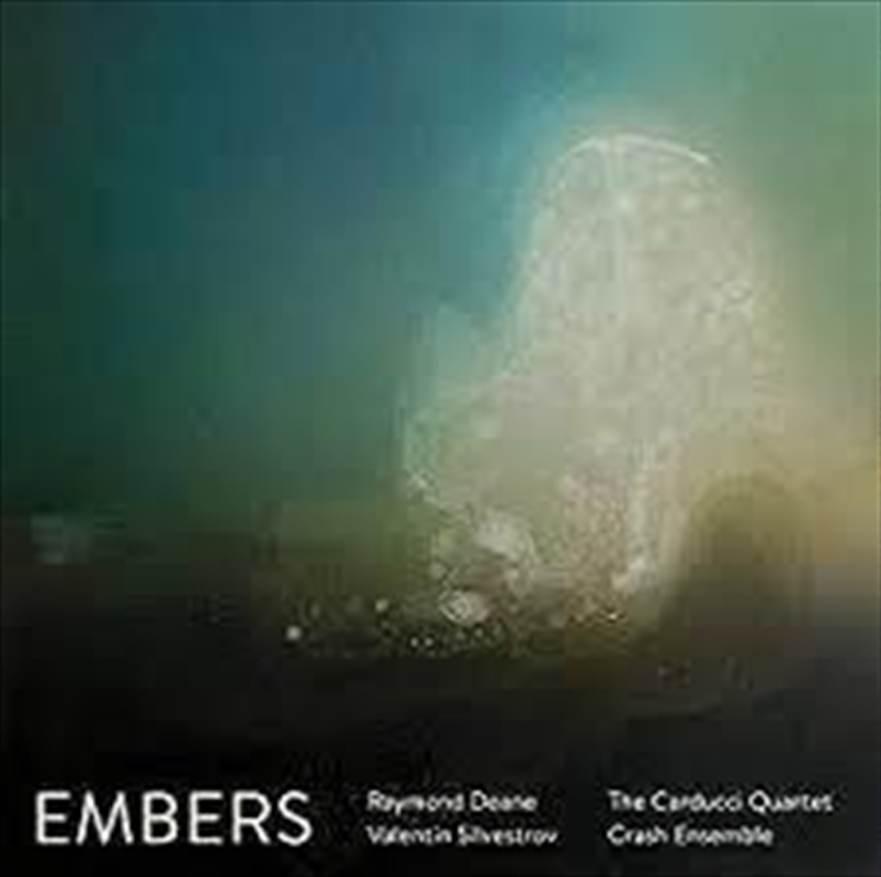 Embers/Product Detail/Pop