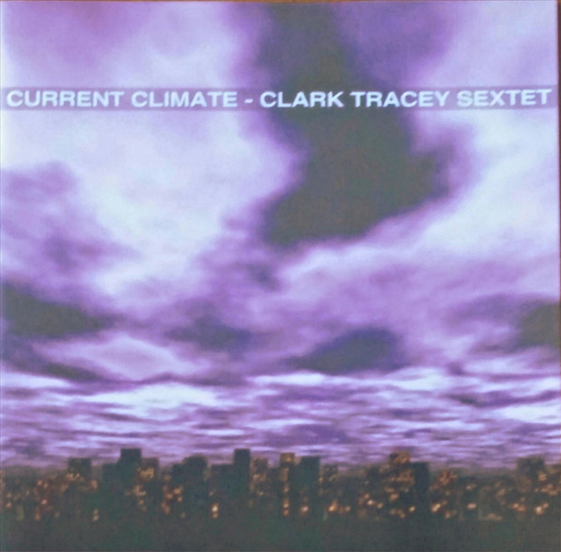 Current Climate/Product Detail/Pop