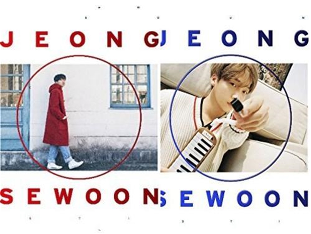 After/Product Detail/World