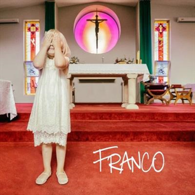Franco/Product Detail/Soul