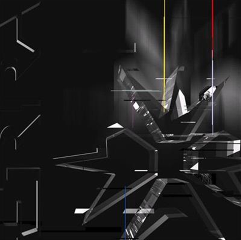 ERRA/Product Detail/Rock