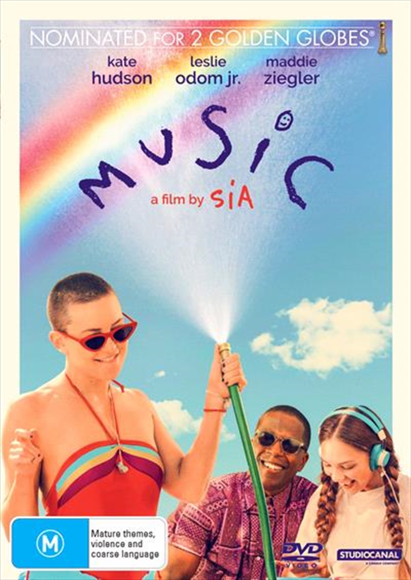 Music/Product Detail/Musical