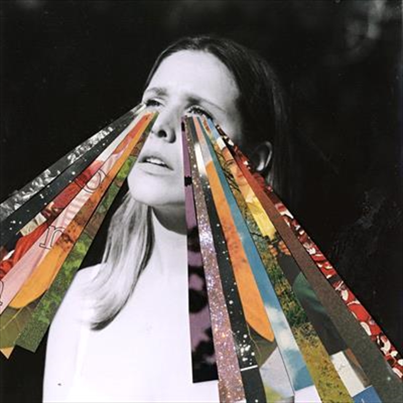 Today We’re The Greatest/Product Detail/Alternative