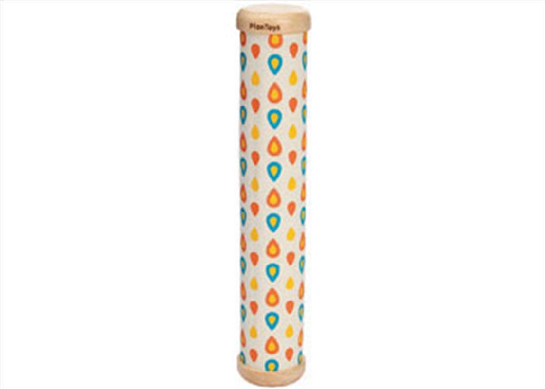 PlanToys - Rain Maker/Product Detail/Educational