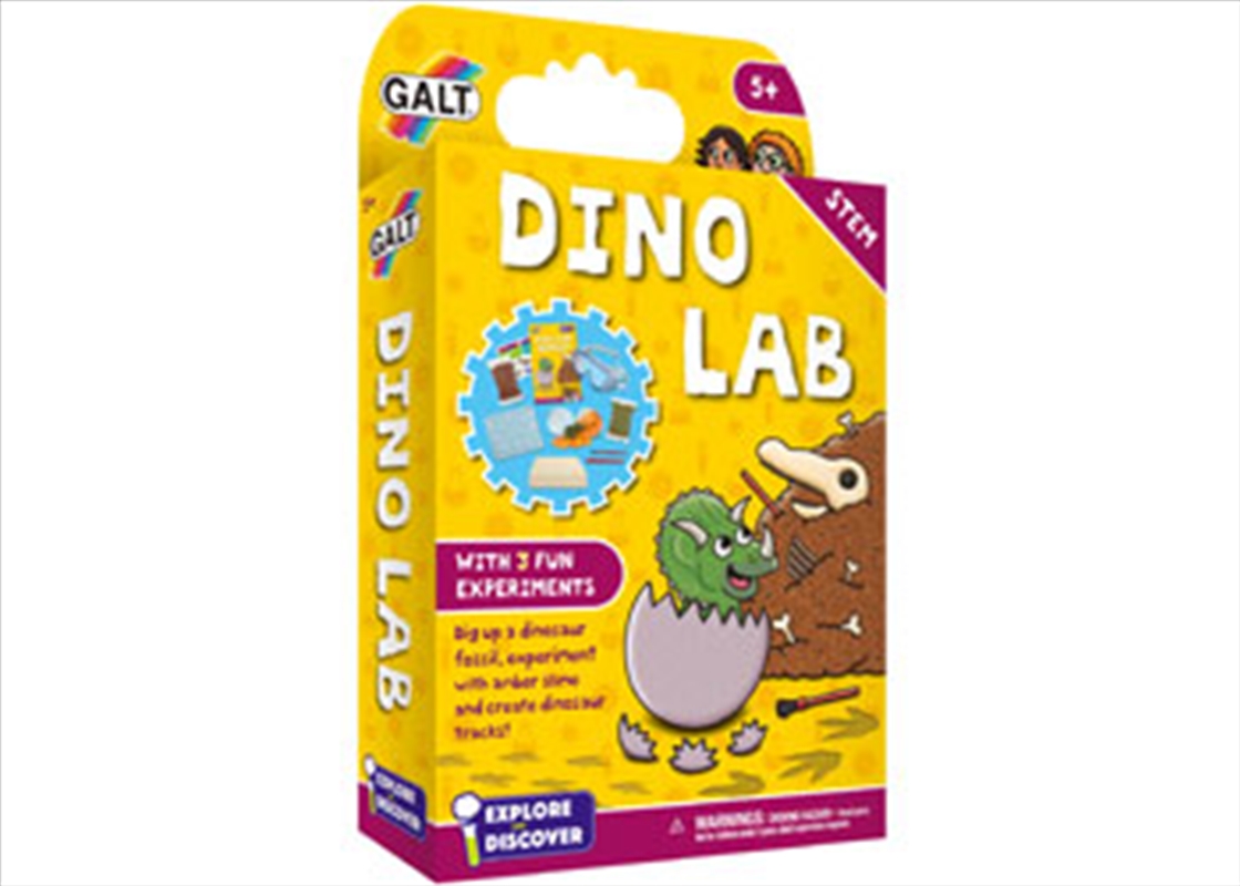 Dino Lab/Product Detail/Arts & Crafts Supplies