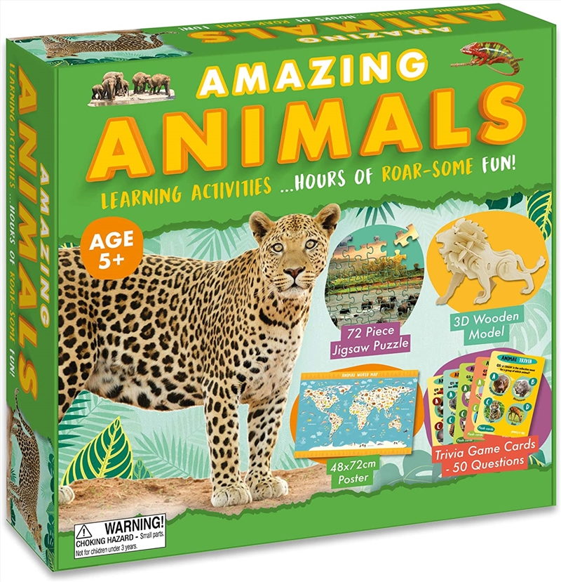 Buy Animals Online Sanity