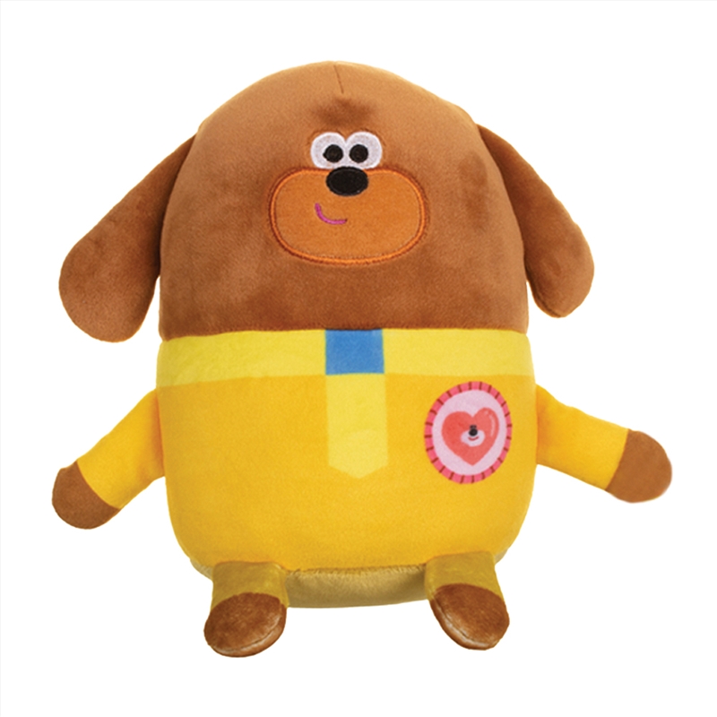 Hug Squashy Soft Toy/Product Detail/Plush Toys