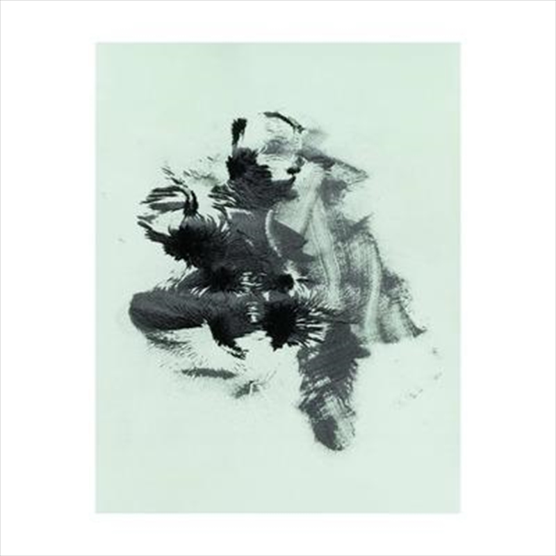 Major Signals/Product Detail/Rock