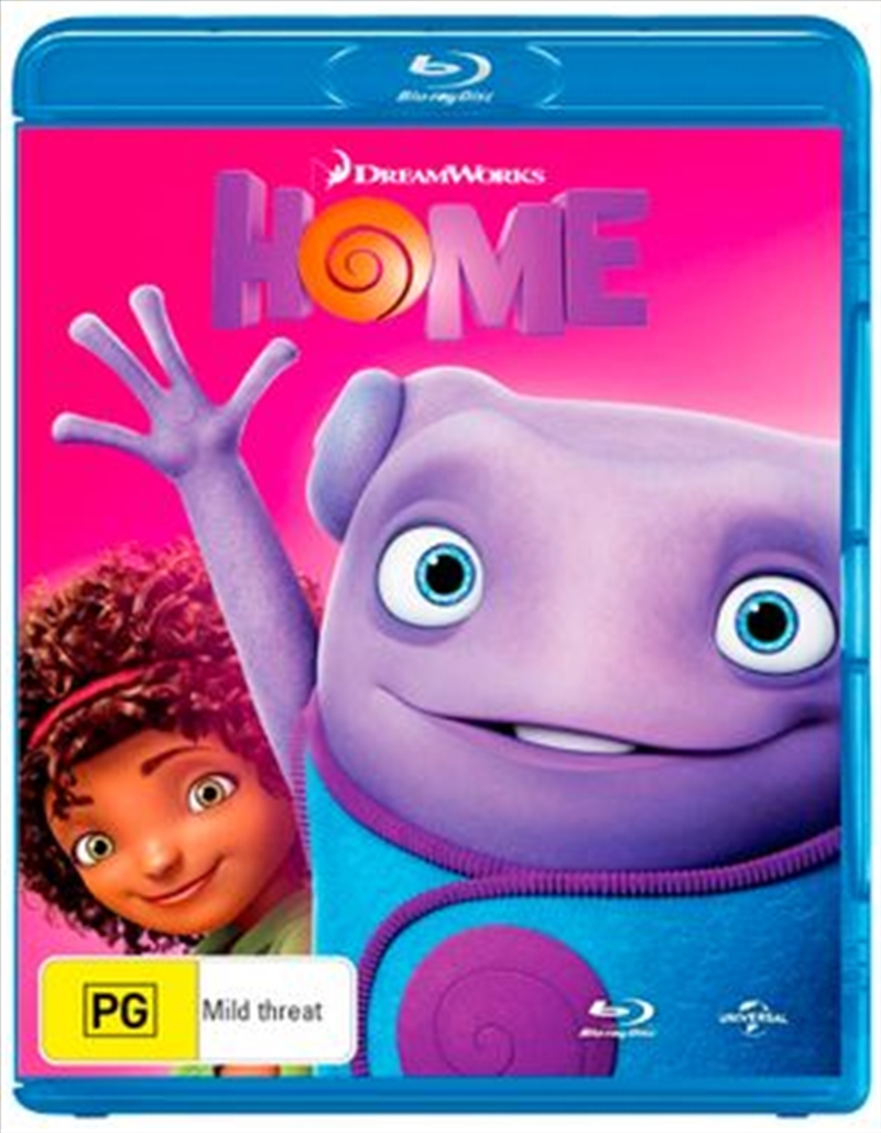 Home/Product Detail/Animated