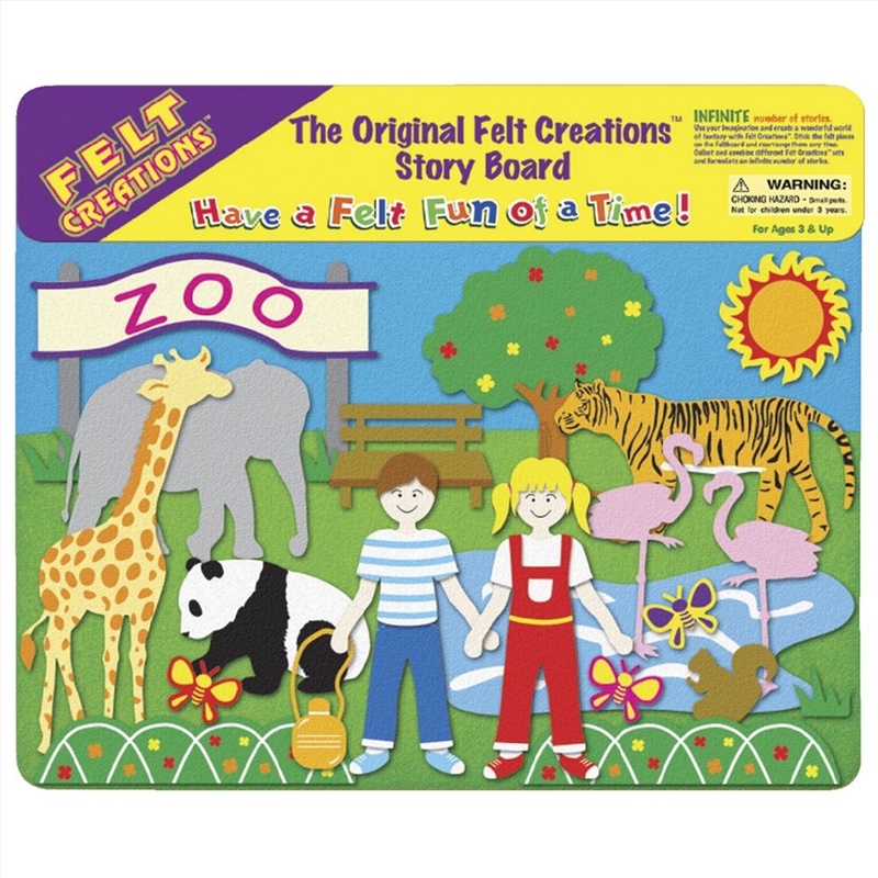 Zoo/Product Detail/Arts & Crafts Supplies