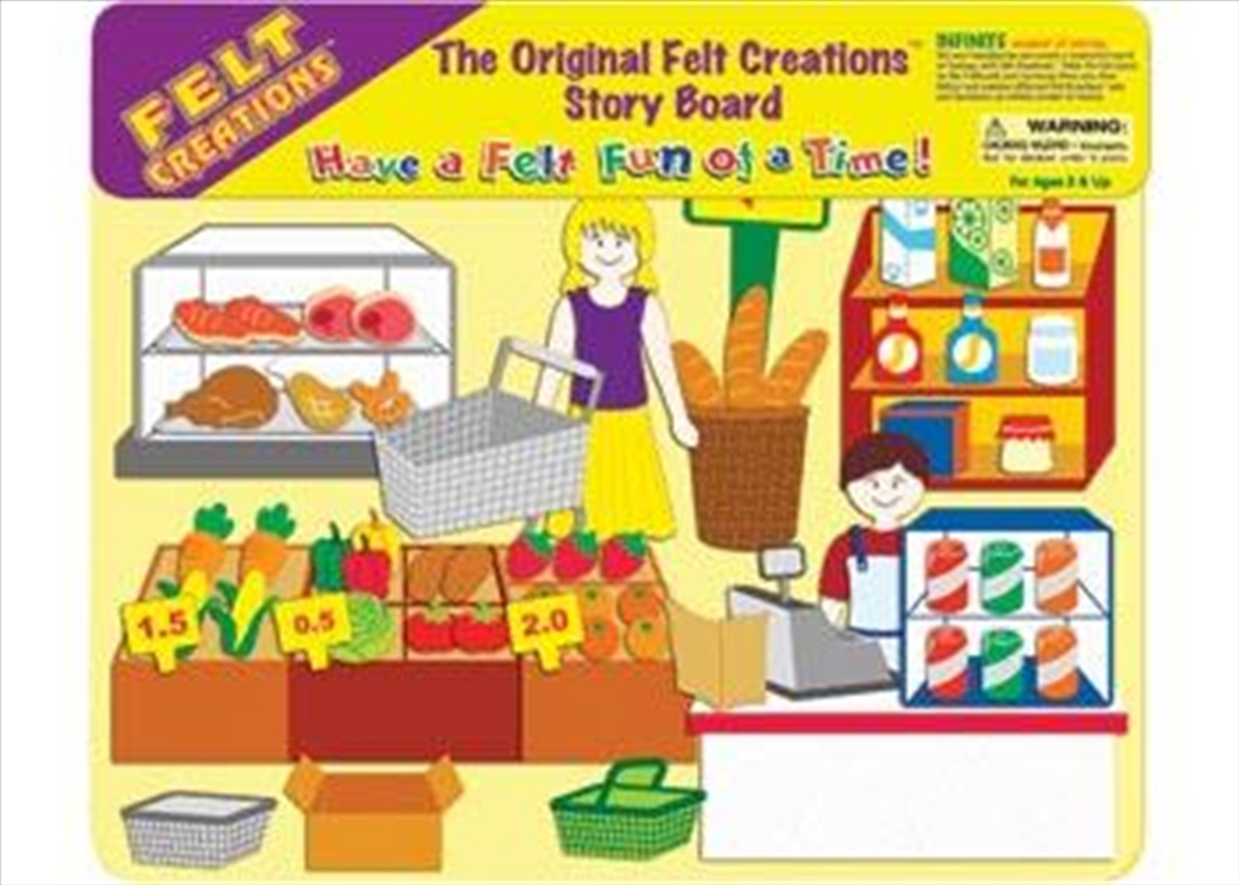 Supermarket/Product Detail/Arts & Crafts Supplies