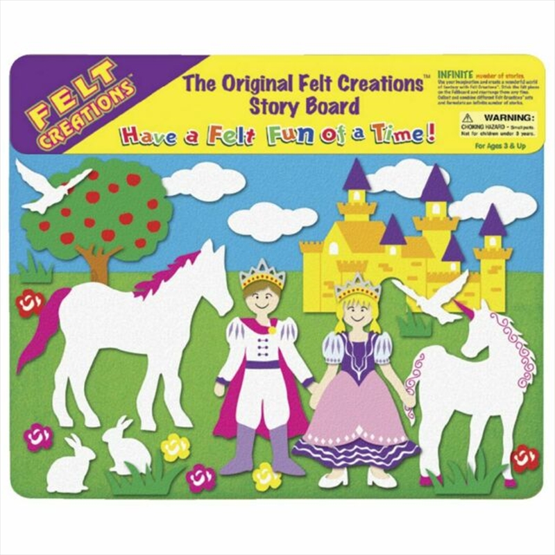 Princess Castle/Product Detail/Arts & Crafts Supplies