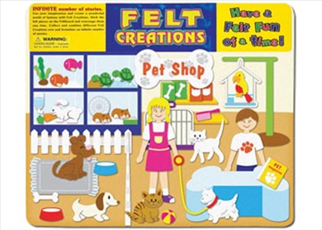 Pet Shop/Product Detail/Arts & Crafts Supplies