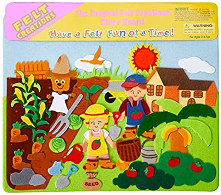 Garden/Product Detail/Arts & Crafts Supplies