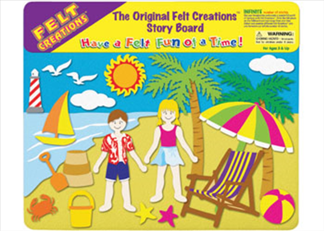 Fun In The Sun/Product Detail/Arts & Crafts Supplies