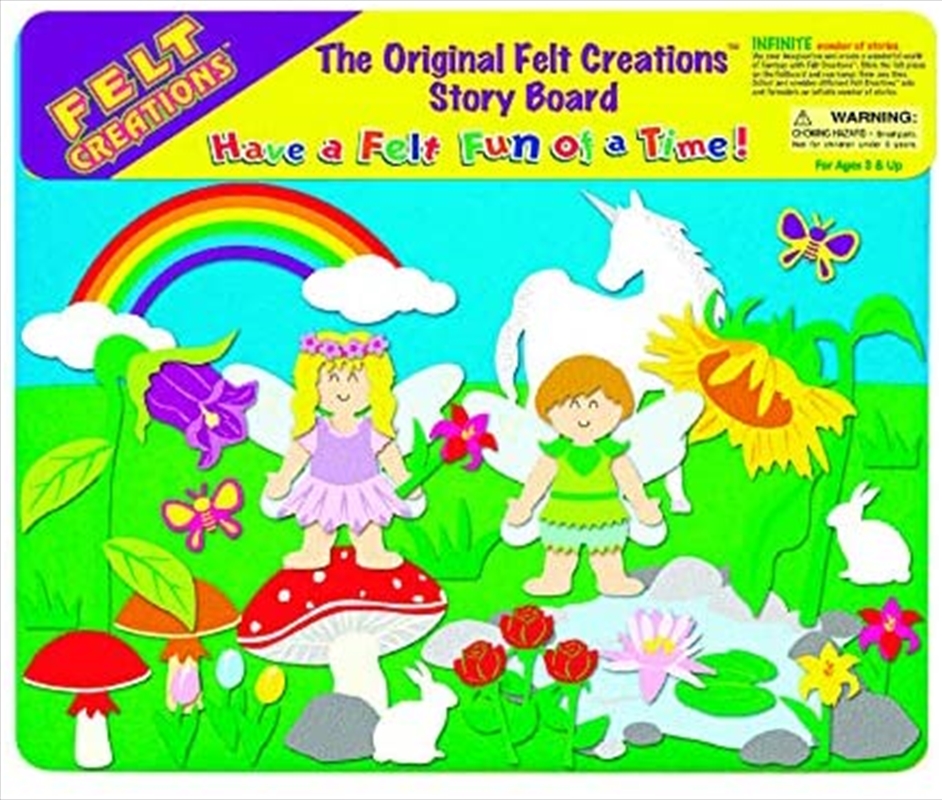 Flower Fairy/Product Detail/Arts & Crafts Supplies