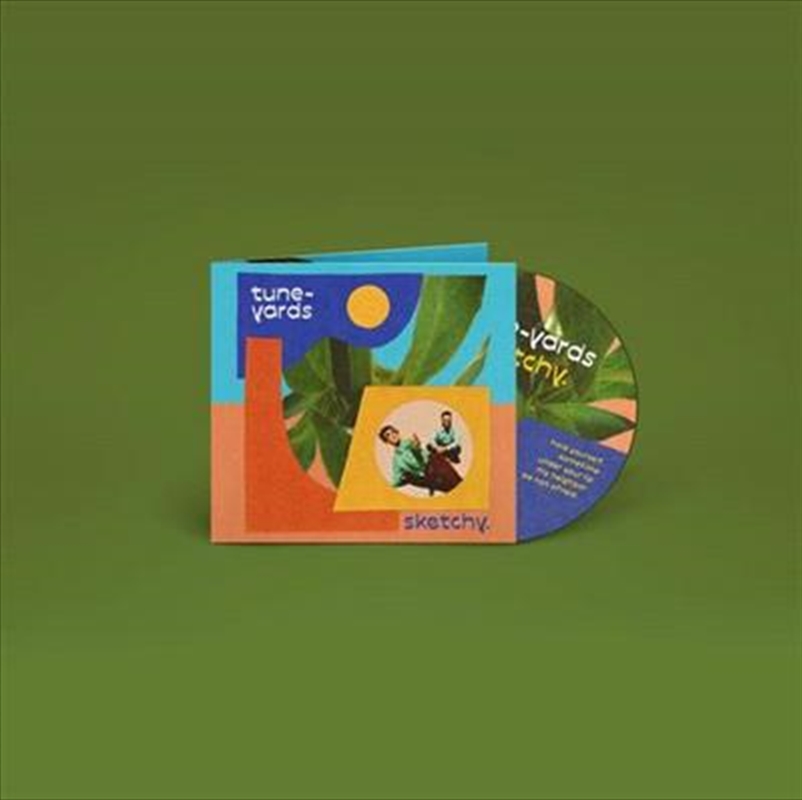 Sketchy/Product Detail/Alternative