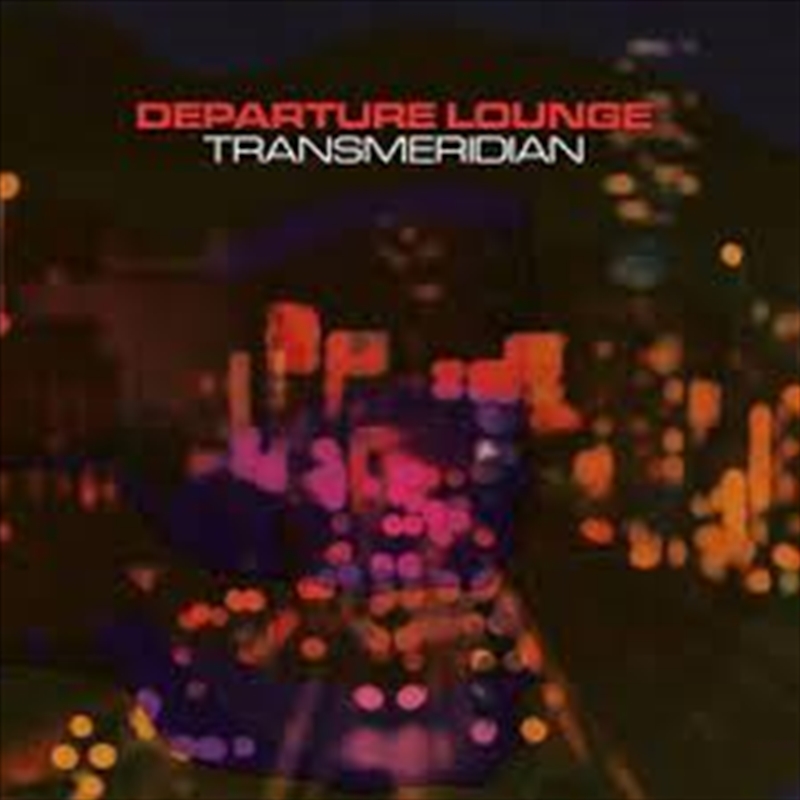 Transmeridian/Product Detail/Rock