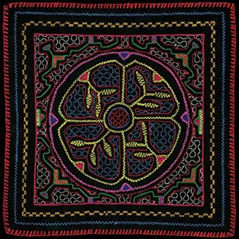 Bajas Fresh/Product Detail/Alternative