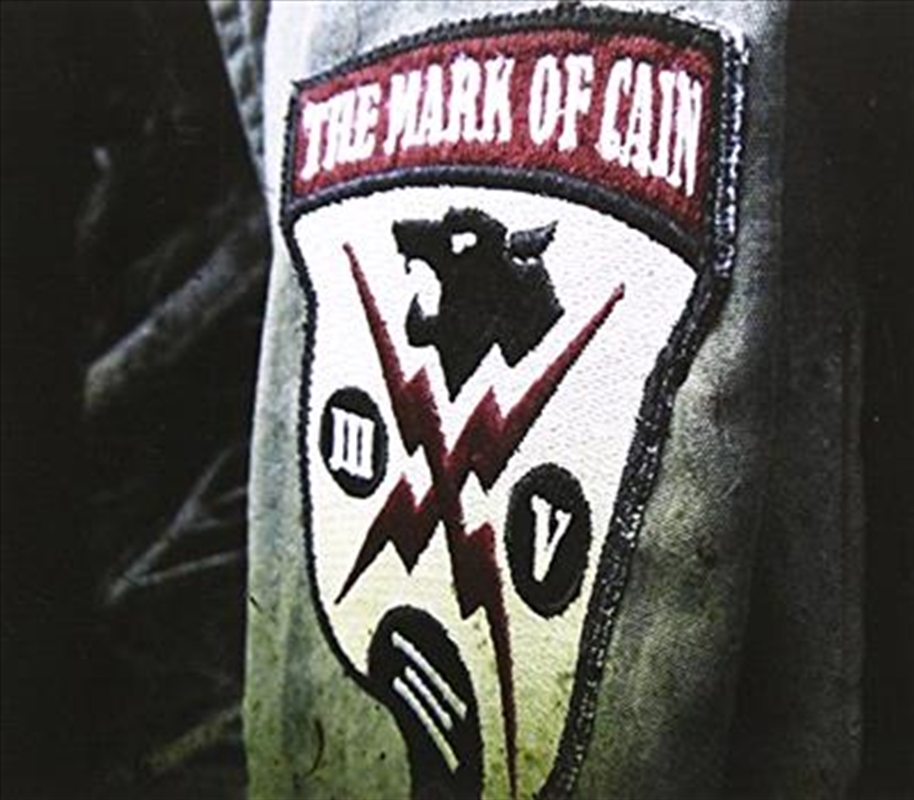 Songs Of The Third and Fifth/Product Detail/Rock