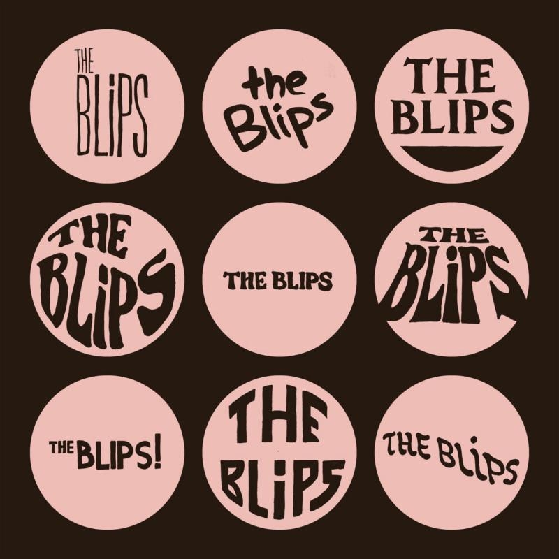 Blips/Product Detail/Pop