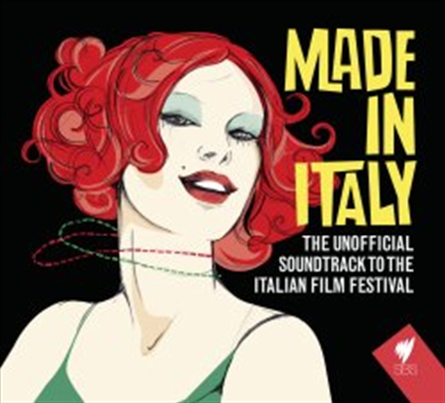 Made In Italy/Product Detail/World