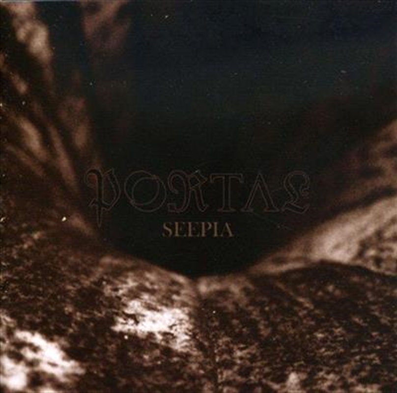 Seepia/Product Detail/Metal