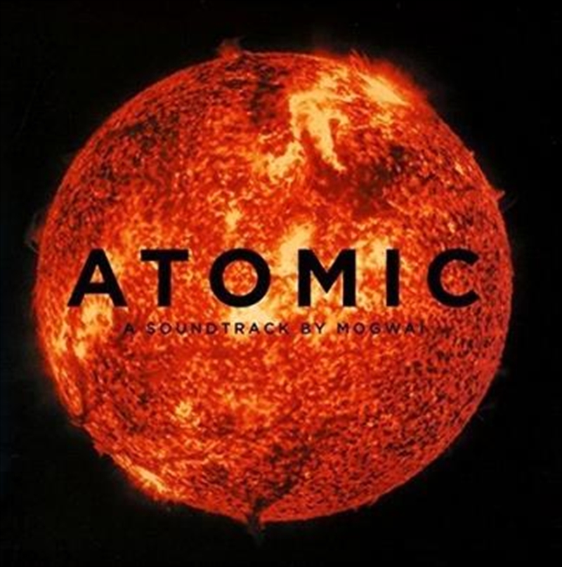 Atomic/Product Detail/Rock