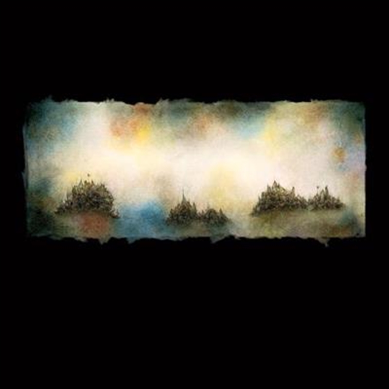 Pianoworks - Deluxe Edition/Product Detail/Alternative