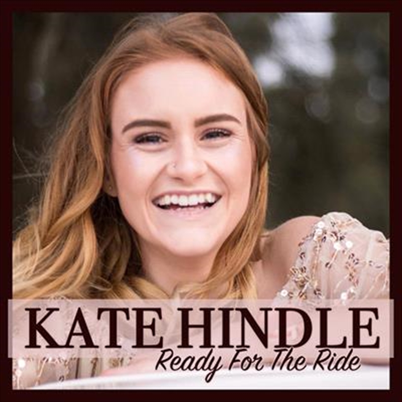 Ready For The Ride/Product Detail/Country