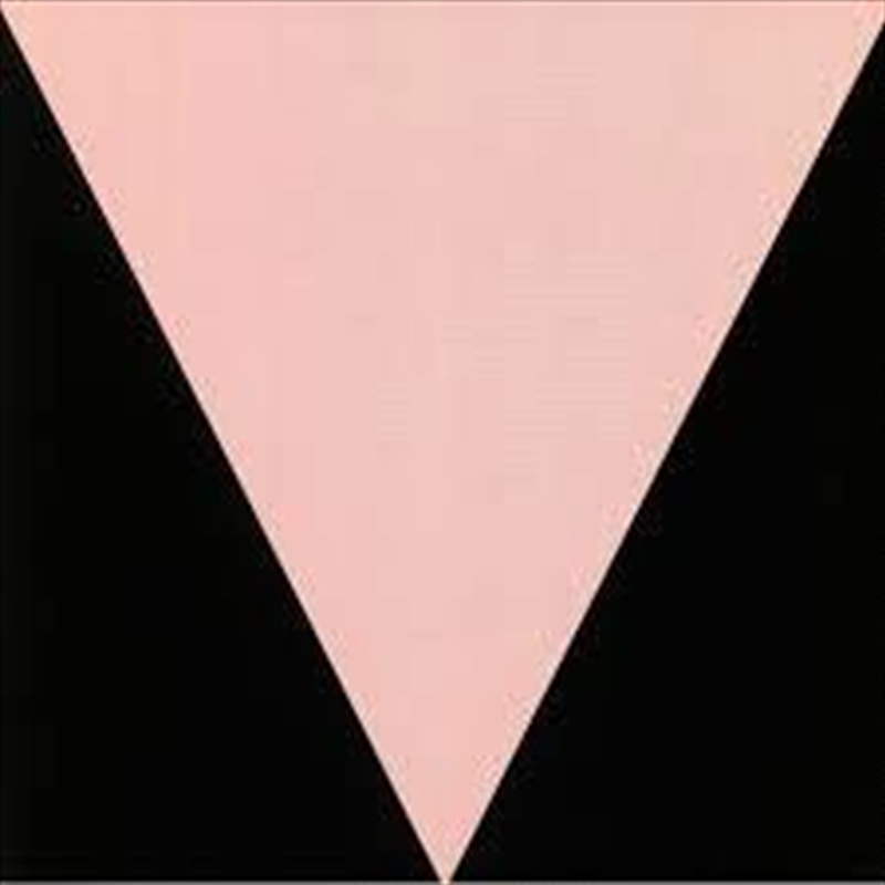 Ventriloquism/Product Detail/Pop