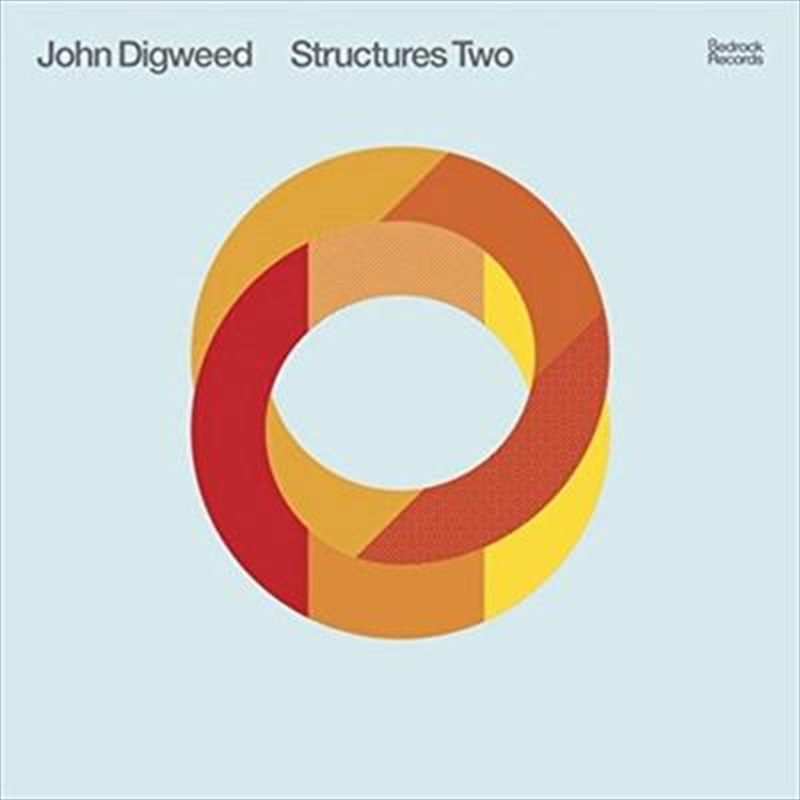 Structures 2/Product Detail/Dance