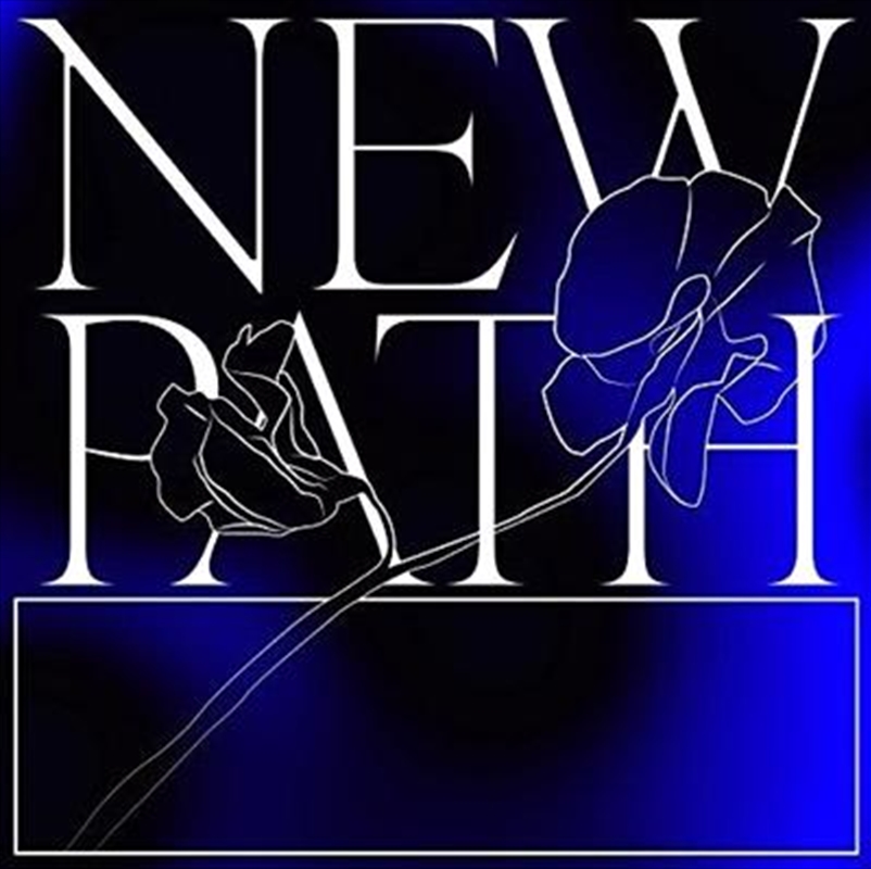 New Path/Product Detail/Dance