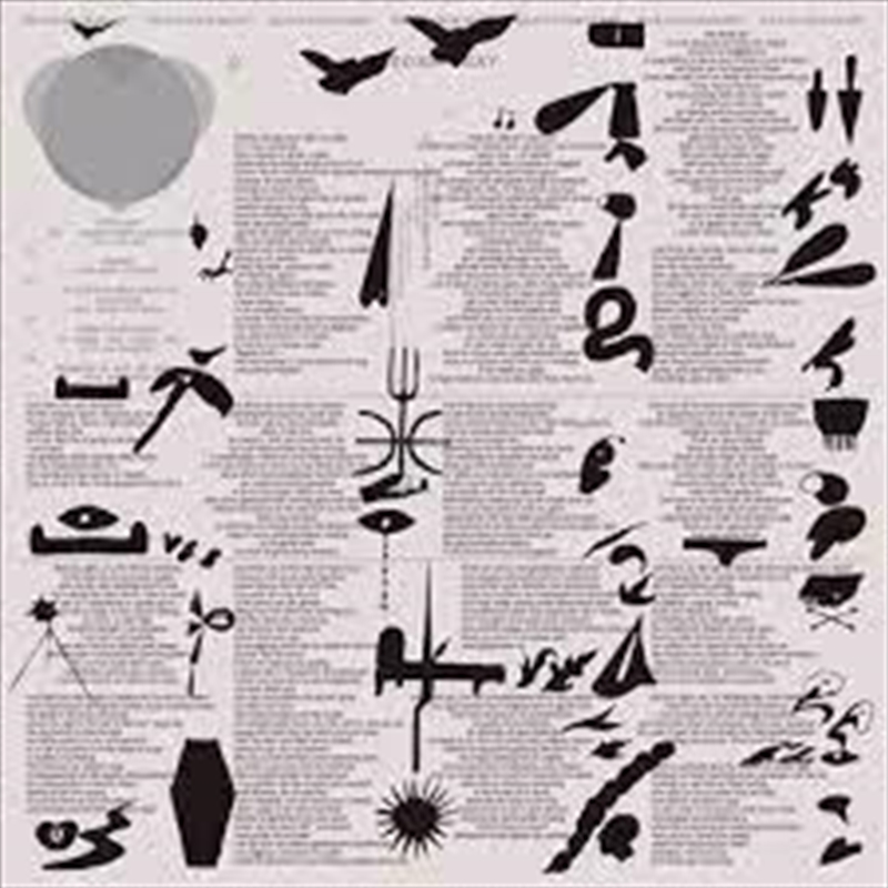 Dilate Your Heart/Product Detail/Spoken Word