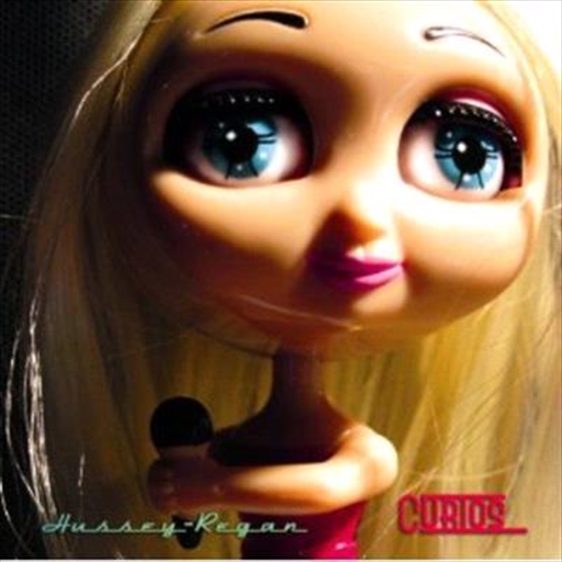 Curios/Product Detail/Pop